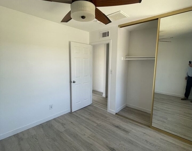 3021 Limewood Lane - Photo Thumbnail 24