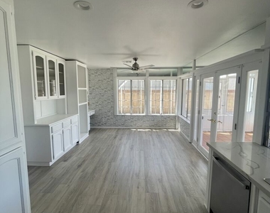 3021 Limewood Lane - Photo Thumbnail 6
