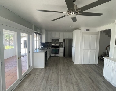3021 Limewood Lane - Photo Thumbnail 3
