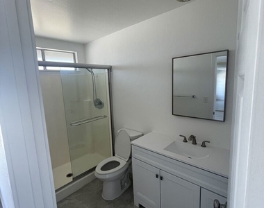 3021 Limewood Lane - Photo Thumbnail 14