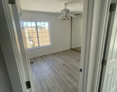 3021 Limewood Lane - Photo Thumbnail 21