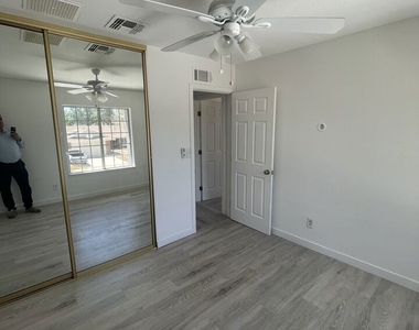 3021 Limewood Lane - Photo Thumbnail 22