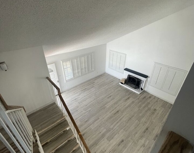 3021 Limewood Lane - Photo Thumbnail 26