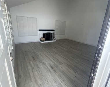 3021 Limewood Lane - Photo Thumbnail 1