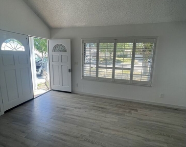 3021 Limewood Lane - Photo Thumbnail 28