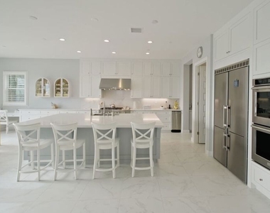 20326 W Liverpool Way - Photo Thumbnail 16