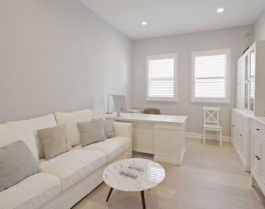20326 W Liverpool Way - Photo Thumbnail 39