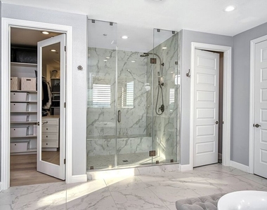 20326 W Liverpool Way - Photo Thumbnail 31
