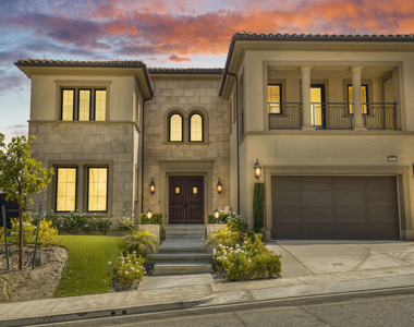 20326 W Liverpool Way - Photo Thumbnail 1