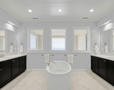 20326 W Liverpool Way - Photo Thumbnail 35