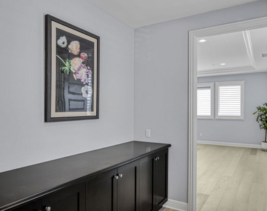 20326 W Liverpool Way - Photo Thumbnail 46