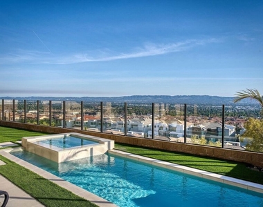 20326 W Liverpool Way - Photo Thumbnail 53