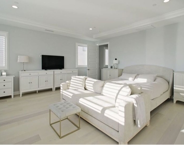 20326 W Liverpool Way - Photo Thumbnail 26