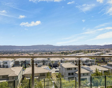 20326 W Liverpool Way - Photo Thumbnail 45