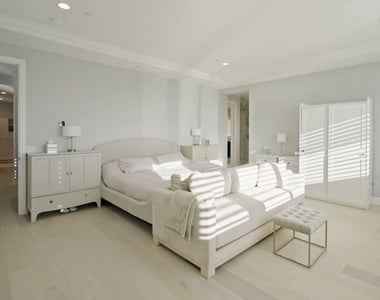 20326 W Liverpool Way - Photo Thumbnail 27