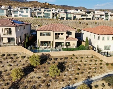 20326 W Liverpool Way - Photo Thumbnail 55