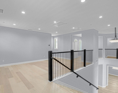 20326 W Liverpool Way - Photo Thumbnail 43
