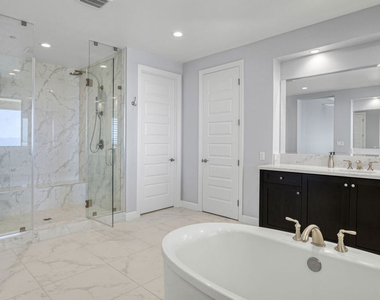 20326 W Liverpool Way - Photo Thumbnail 33