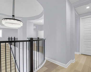 20326 W Liverpool Way - Photo Thumbnail 42