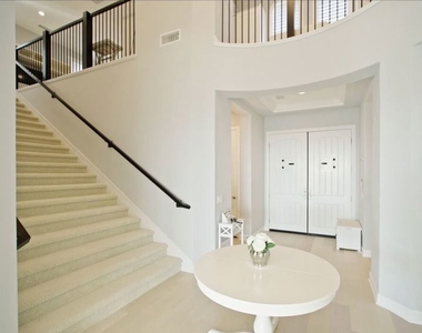 20326 W Liverpool Way - Photo Thumbnail 10