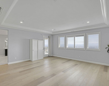 20326 W Liverpool Way - Photo Thumbnail 29