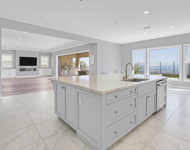 20326 W Liverpool Way - Photo Thumbnail 20