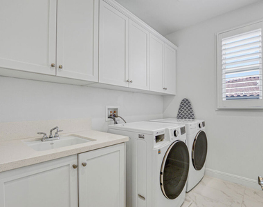 20326 W Liverpool Way - Photo Thumbnail 49