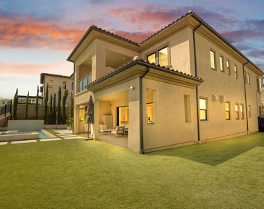 20326 W Liverpool Way - Photo Thumbnail 50