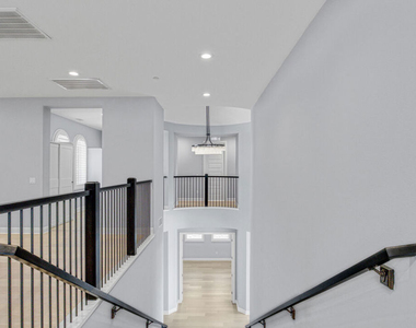 20326 W Liverpool Way - Photo Thumbnail 24