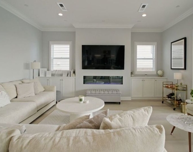 20326 W Liverpool Way - Photo Thumbnail 14