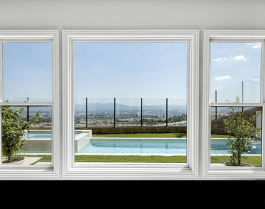 20326 W Liverpool Way - Photo Thumbnail 21