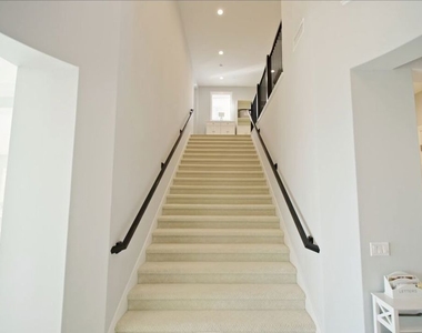20326 W Liverpool Way - Photo Thumbnail 23