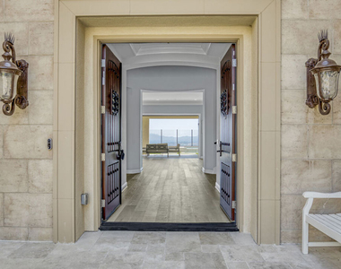20326 W Liverpool Way - Photo Thumbnail 4