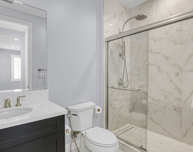 20326 W Liverpool Way - Photo Thumbnail 44