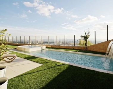 20326 W Liverpool Way - Photo Thumbnail 2