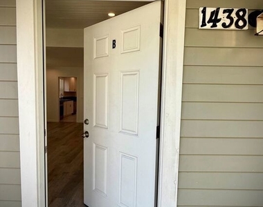 1438 11th Street - Photo Thumbnail 1
