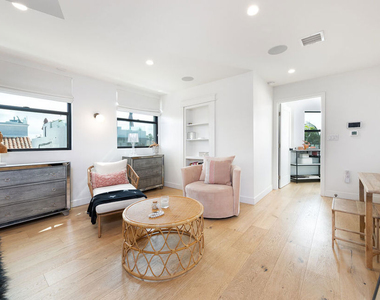 5317 Pacific Avenue - Photo Thumbnail 27