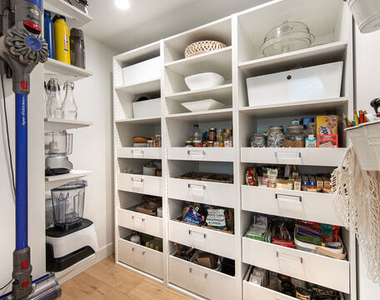5317 Pacific Avenue - Photo Thumbnail 19