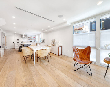 5317 Pacific Avenue - Photo Thumbnail 22