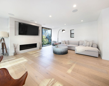 5317 Pacific Avenue - Photo Thumbnail 23