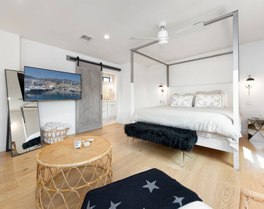 5317 Pacific Avenue - Photo Thumbnail 25
