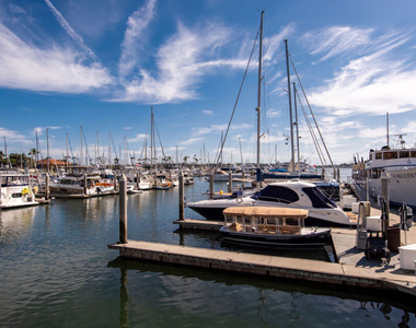 5317 Pacific Avenue - Photo Thumbnail 40