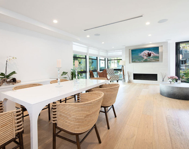 5317 Pacific Avenue - Photo Thumbnail 20
