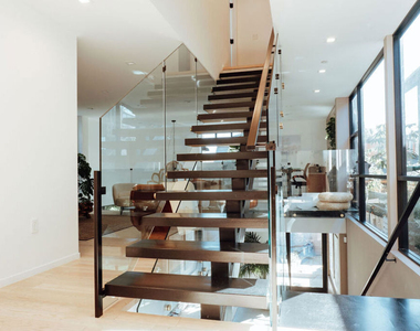 115 Park Place - Photo Thumbnail 8