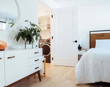 115 Park Place - Photo Thumbnail 24