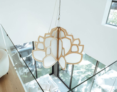 115 Park Place - Photo Thumbnail 6