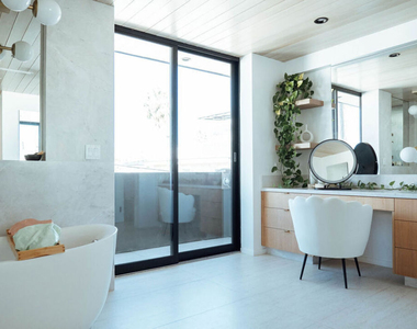 115 Park Place - Photo Thumbnail 28