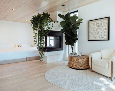 115 Park Place - Photo Thumbnail 17