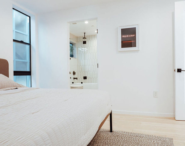 115 Park Place - Photo Thumbnail 38