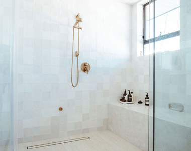 115 Park Place - Photo Thumbnail 30